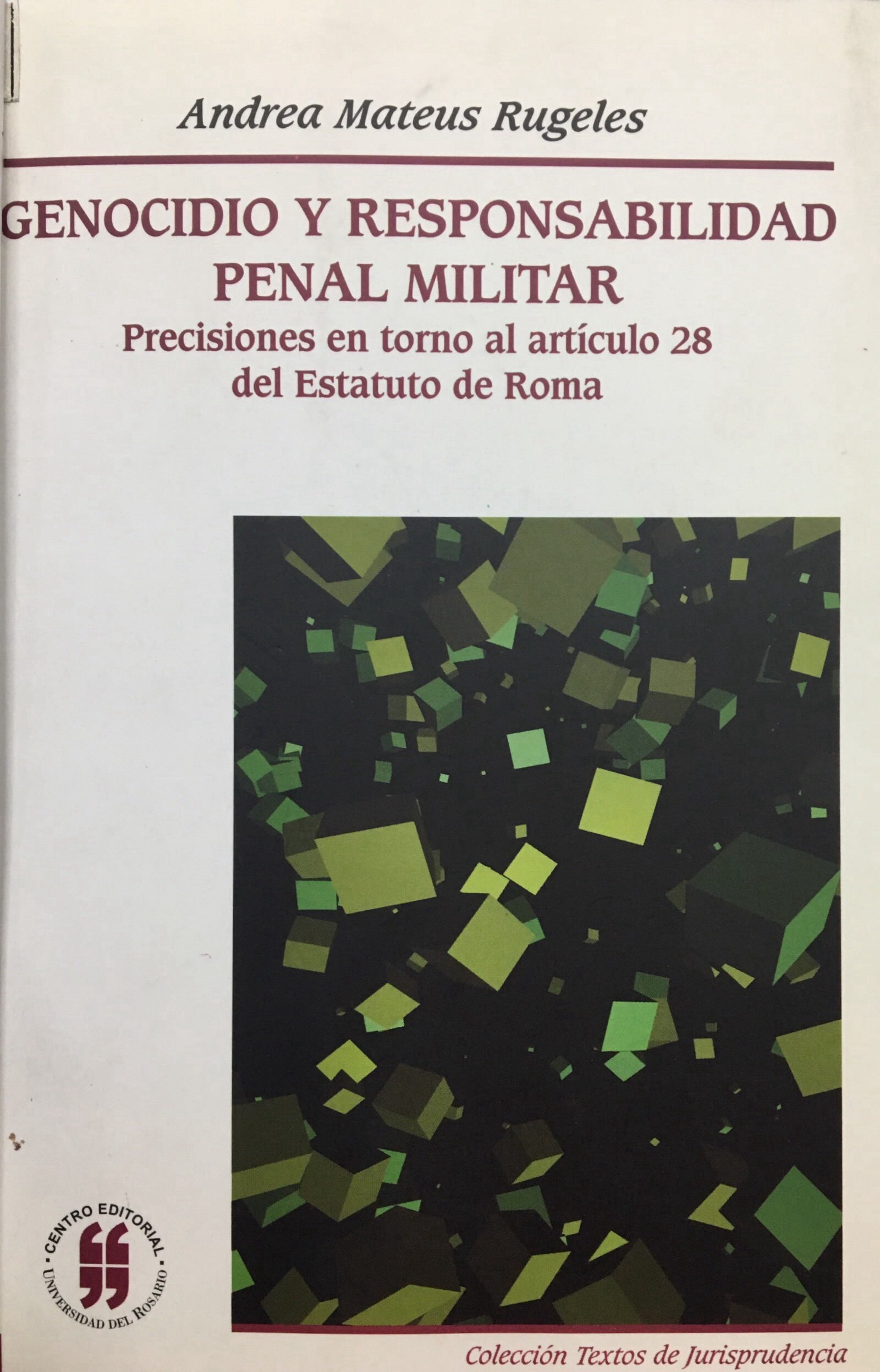 Libro